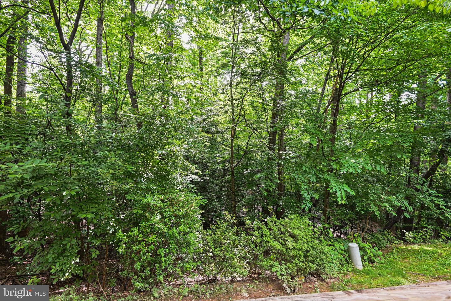 2249 GUNSMITH SQ, RESTON, Virginia 20191, 3 Bedrooms Bedrooms, ,2 BathroomsBathrooms,Residential,For sale,2249 GUNSMITH SQ,VAFX2242544 MLS # VAFX2242544