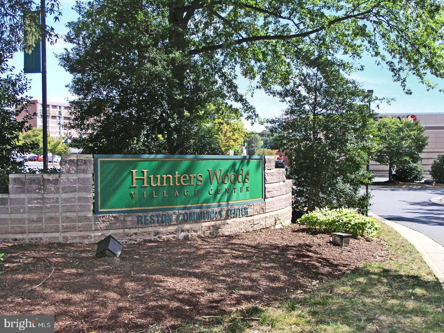 2249 GUNSMITH SQ, RESTON, Virginia 20191, 3 Bedrooms Bedrooms, ,2 BathroomsBathrooms,Residential,For sale,2249 GUNSMITH SQ,VAFX2242544 MLS # VAFX2242544