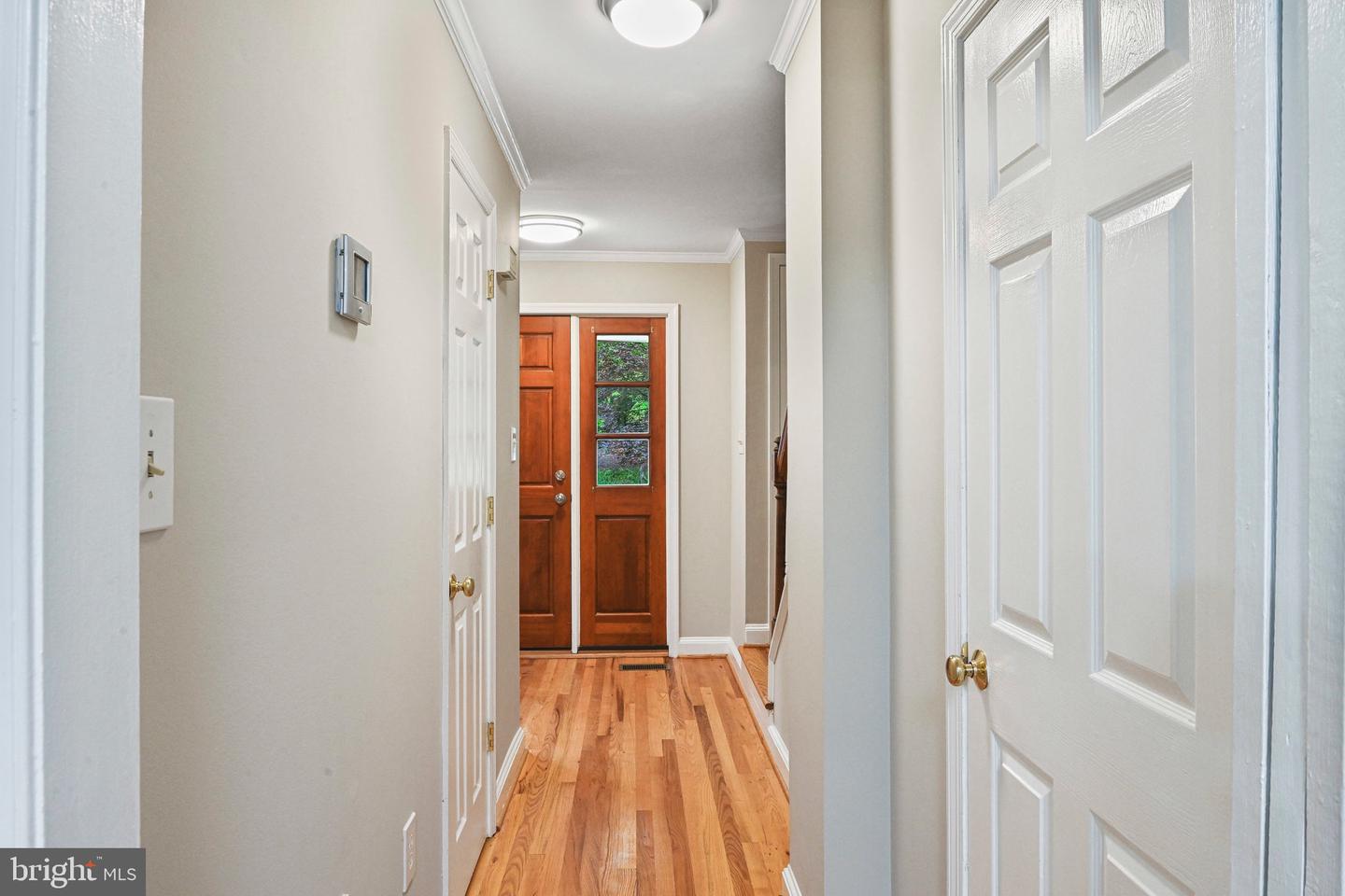2249 GUNSMITH SQ, RESTON, Virginia 20191, 3 Bedrooms Bedrooms, ,2 BathroomsBathrooms,Residential,For sale,2249 GUNSMITH SQ,VAFX2242544 MLS # VAFX2242544