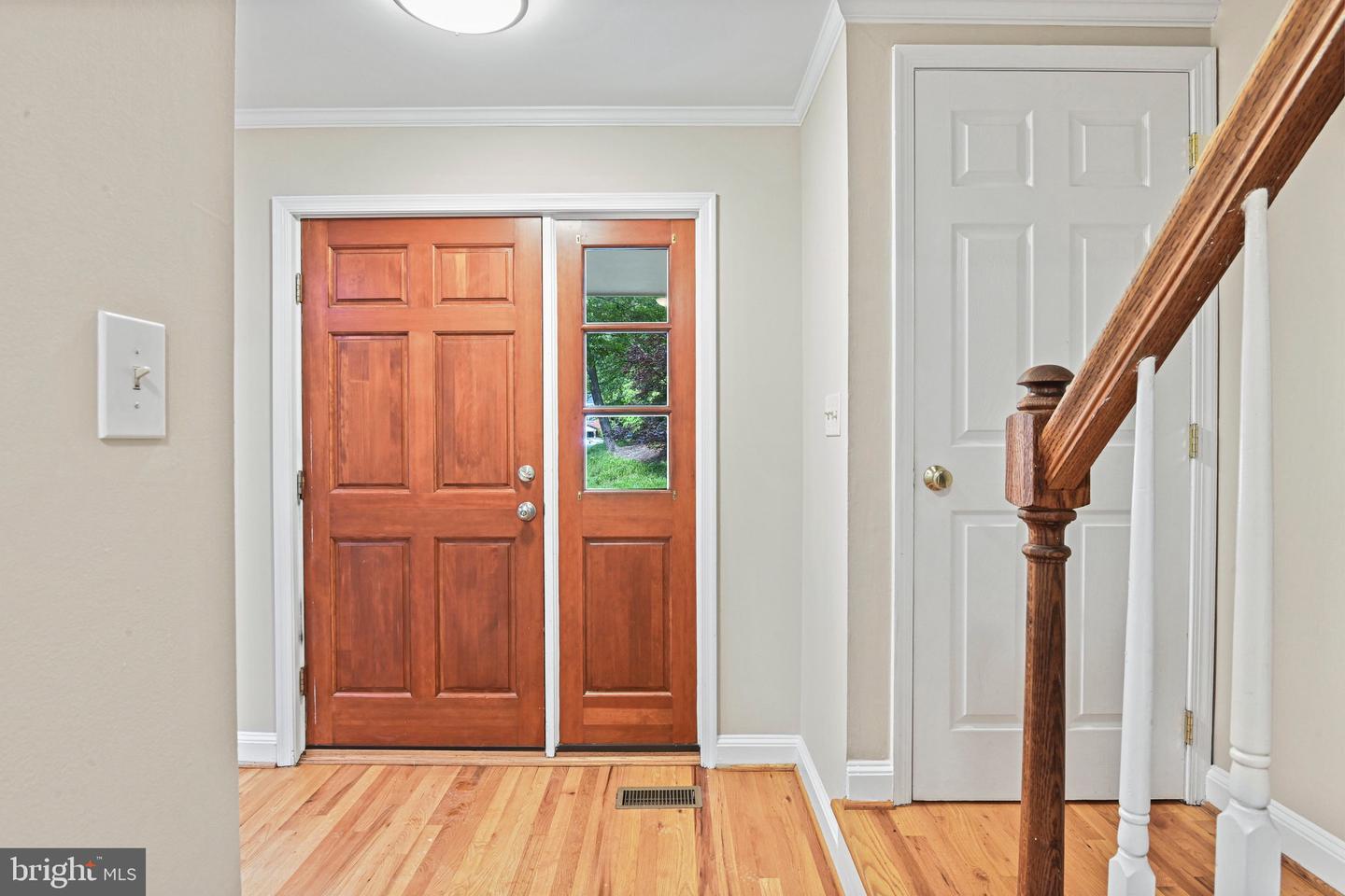 2249 GUNSMITH SQ, RESTON, Virginia 20191, 3 Bedrooms Bedrooms, ,2 BathroomsBathrooms,Residential,For sale,2249 GUNSMITH SQ,VAFX2242544 MLS # VAFX2242544