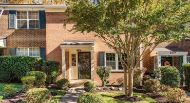 2249 GUNSMITH SQ, RESTON, Virginia 20191, 3 Bedrooms Bedrooms, ,2 BathroomsBathrooms,Residential,For sale,2249 GUNSMITH SQ,VAFX2242544 MLS # VAFX2242544