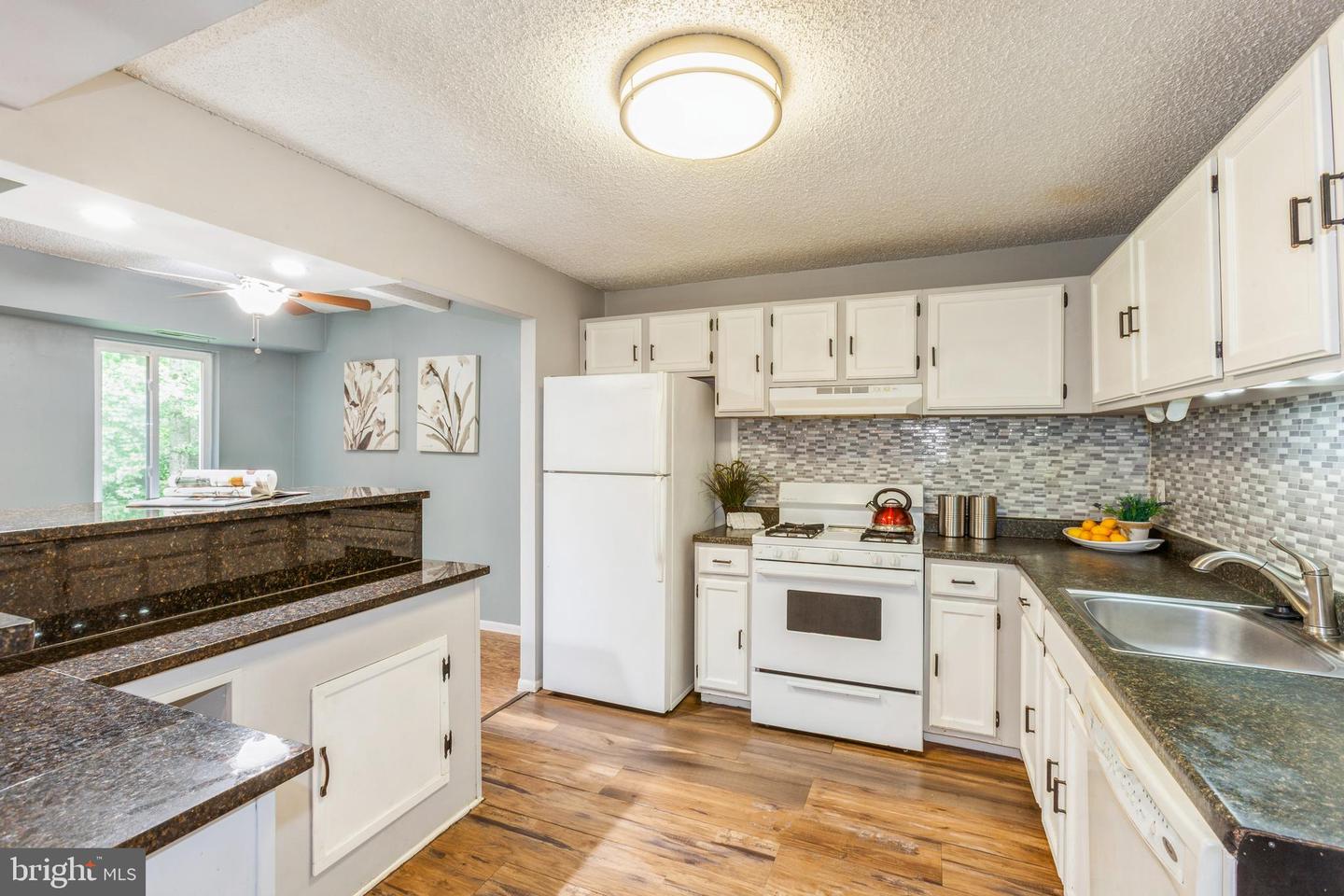 11833 SHIRE CT #12C, RESTON, Virginia 20191, 2 Bedrooms Bedrooms, ,2 BathroomsBathrooms,Residential,For sale,11833 SHIRE CT #12C,VAFX2242778 MLS # VAFX2242778