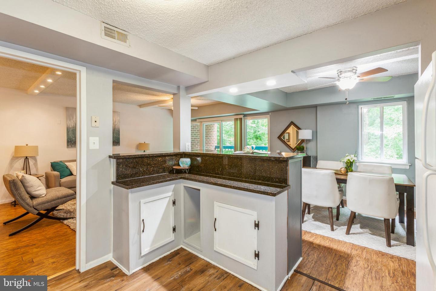11833 SHIRE CT #12C, RESTON, Virginia 20191, 2 Bedrooms Bedrooms, ,2 BathroomsBathrooms,Residential,For sale,11833 SHIRE CT #12C,VAFX2242778 MLS # VAFX2242778