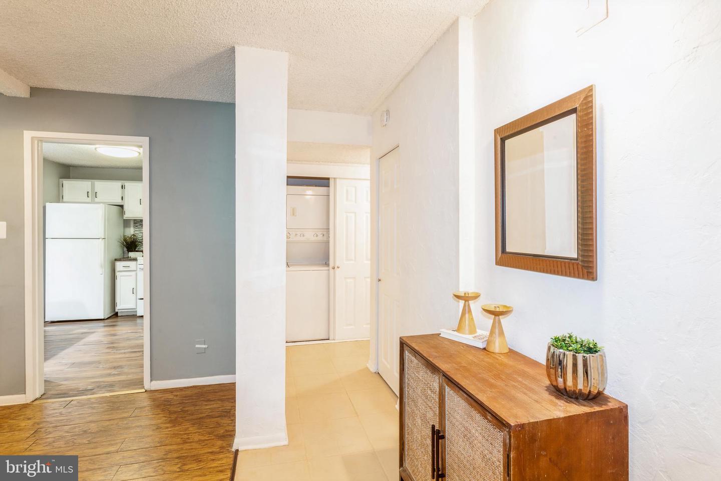 11833 SHIRE CT #12C, RESTON, Virginia 20191, 2 Bedrooms Bedrooms, ,2 BathroomsBathrooms,Residential,For sale,11833 SHIRE CT #12C,VAFX2242778 MLS # VAFX2242778