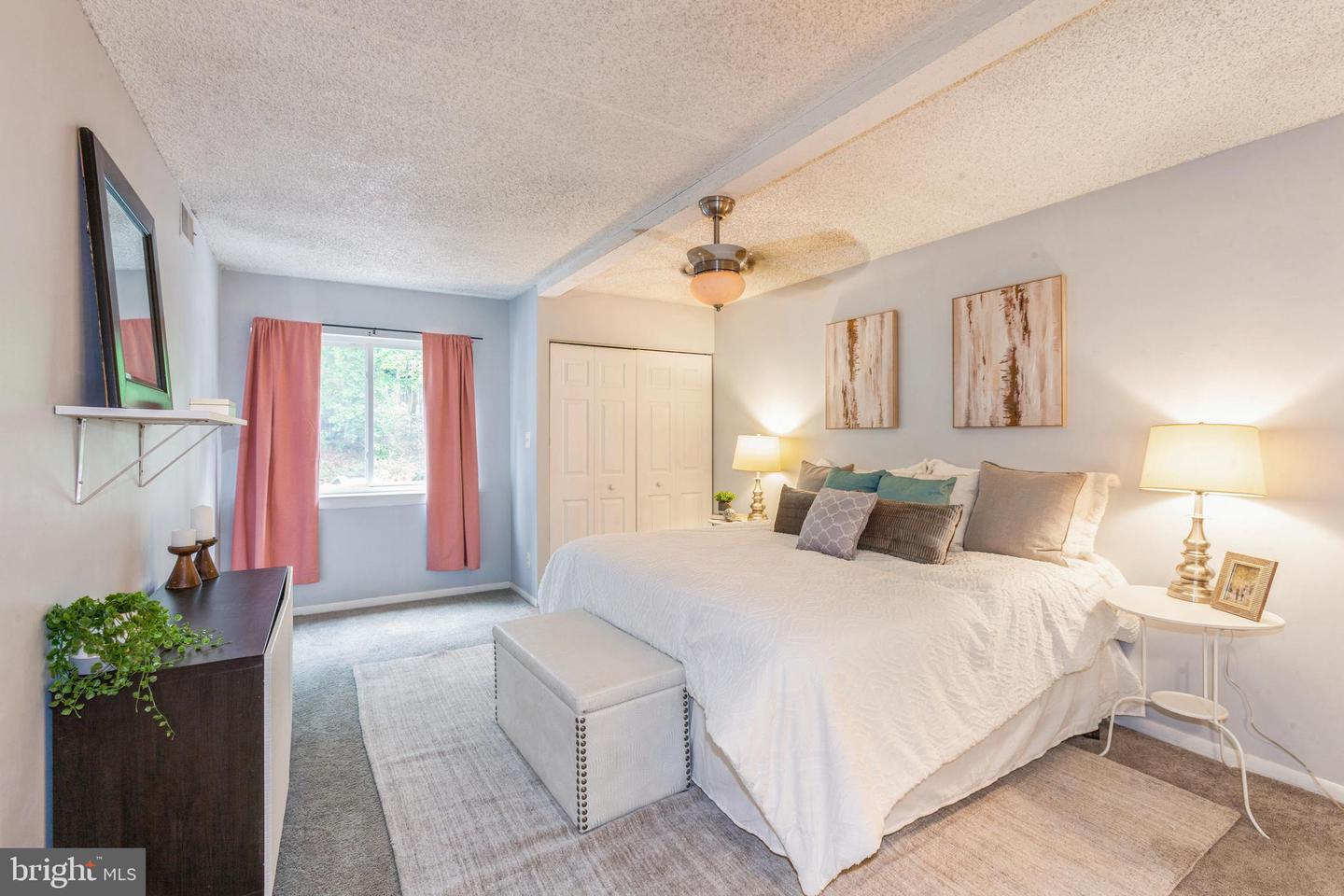11833 SHIRE CT #12C, RESTON, Virginia 20191, 2 Bedrooms Bedrooms, ,2 BathroomsBathrooms,Residential,For sale,11833 SHIRE CT #12C,VAFX2242778 MLS # VAFX2242778