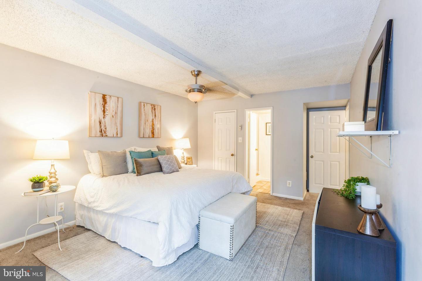 11833 SHIRE CT #12C, RESTON, Virginia 20191, 2 Bedrooms Bedrooms, ,2 BathroomsBathrooms,Residential,For sale,11833 SHIRE CT #12C,VAFX2242778 MLS # VAFX2242778