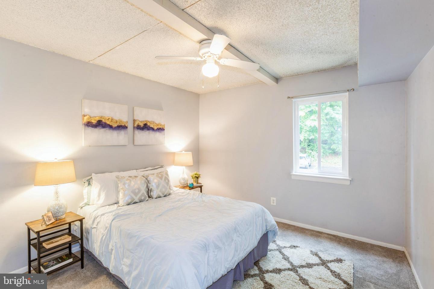 11833 SHIRE CT #12C, RESTON, Virginia 20191, 2 Bedrooms Bedrooms, ,2 BathroomsBathrooms,Residential,For sale,11833 SHIRE CT #12C,VAFX2242778 MLS # VAFX2242778