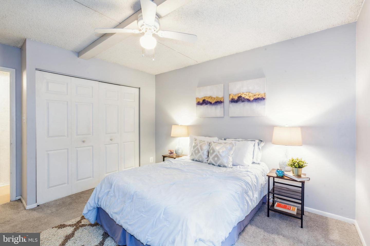 11833 SHIRE CT #12C, RESTON, Virginia 20191, 2 Bedrooms Bedrooms, ,2 BathroomsBathrooms,Residential,For sale,11833 SHIRE CT #12C,VAFX2242778 MLS # VAFX2242778