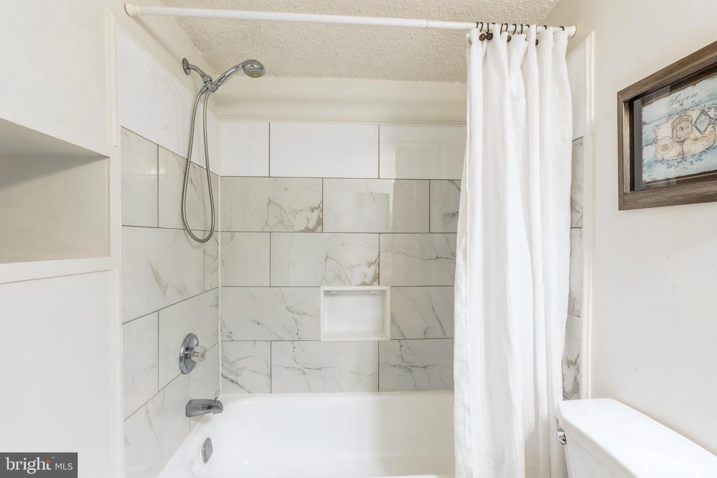 11833 SHIRE CT #12C, RESTON, Virginia 20191, 2 Bedrooms Bedrooms, ,2 BathroomsBathrooms,Residential,For sale,11833 SHIRE CT #12C,VAFX2242778 MLS # VAFX2242778