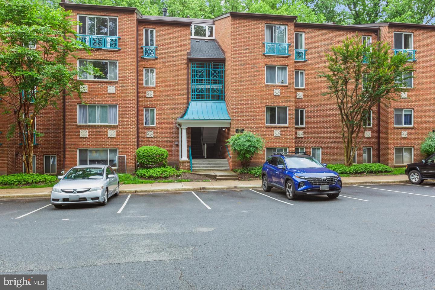 11833 SHIRE CT #12C, RESTON, Virginia 20191, 2 Bedrooms Bedrooms, ,2 BathroomsBathrooms,Residential,For sale,11833 SHIRE CT #12C,VAFX2242778 MLS # VAFX2242778