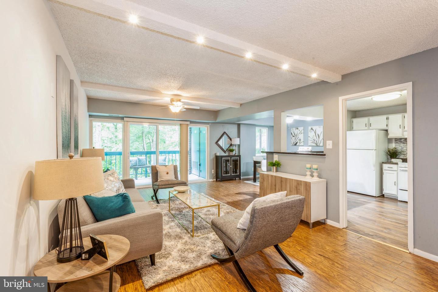 11833 SHIRE CT #12C, RESTON, Virginia 20191, 2 Bedrooms Bedrooms, ,2 BathroomsBathrooms,Residential,For sale,11833 SHIRE CT #12C,VAFX2242778 MLS # VAFX2242778