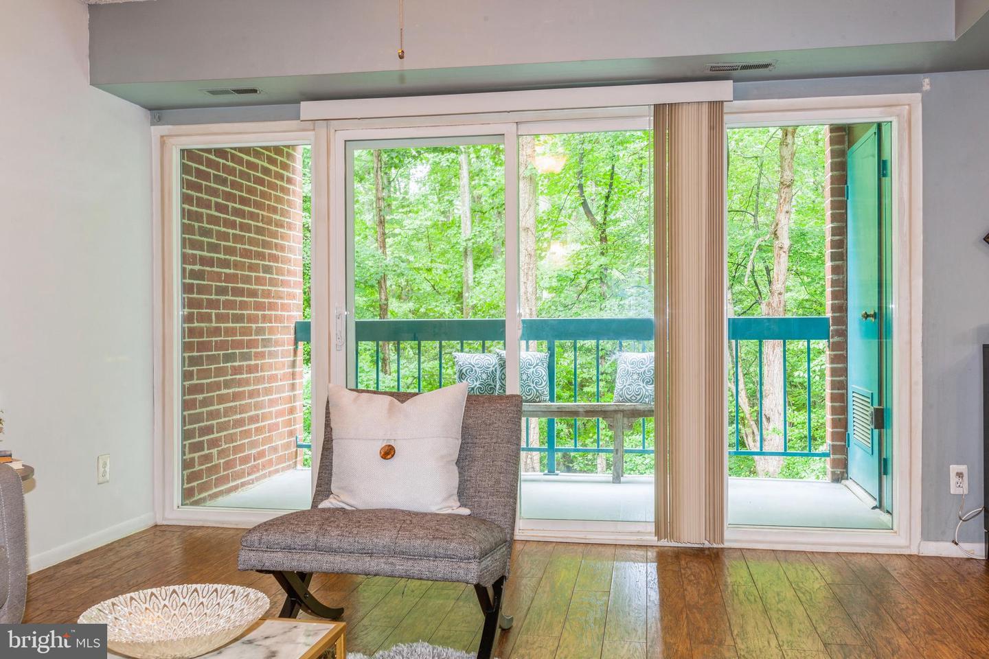 11833 SHIRE CT #12C, RESTON, Virginia 20191, 2 Bedrooms Bedrooms, ,2 BathroomsBathrooms,Residential,For sale,11833 SHIRE CT #12C,VAFX2242778 MLS # VAFX2242778