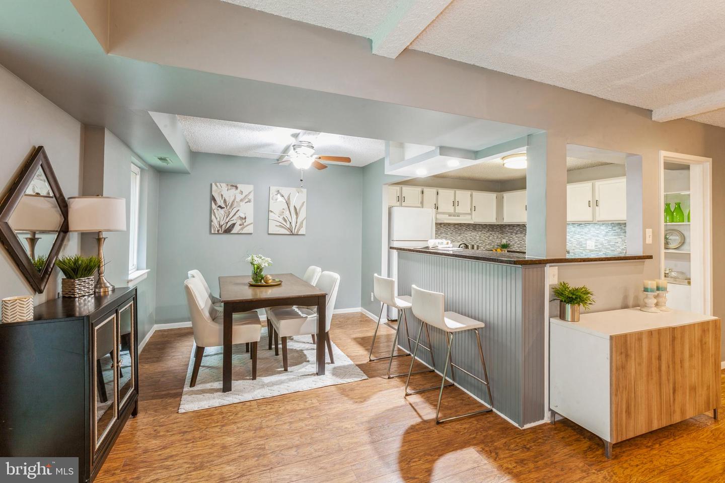 11833 SHIRE CT #12C, RESTON, Virginia 20191, 2 Bedrooms Bedrooms, ,2 BathroomsBathrooms,Residential,For sale,11833 SHIRE CT #12C,VAFX2242778 MLS # VAFX2242778