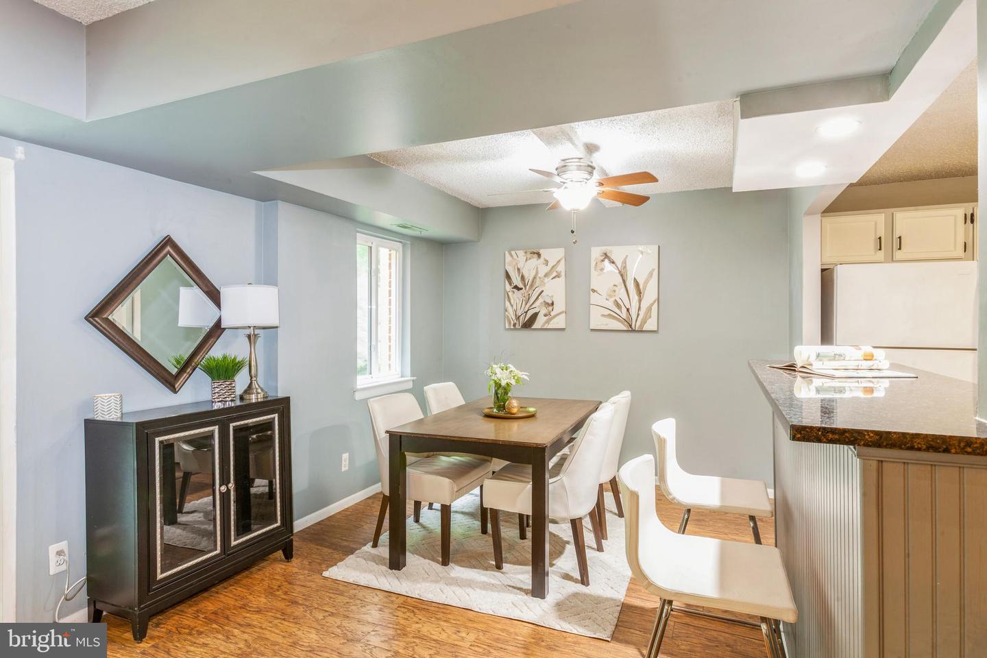 11833 SHIRE CT #12C, RESTON, Virginia 20191, 2 Bedrooms Bedrooms, ,2 BathroomsBathrooms,Residential,For sale,11833 SHIRE CT #12C,VAFX2242778 MLS # VAFX2242778