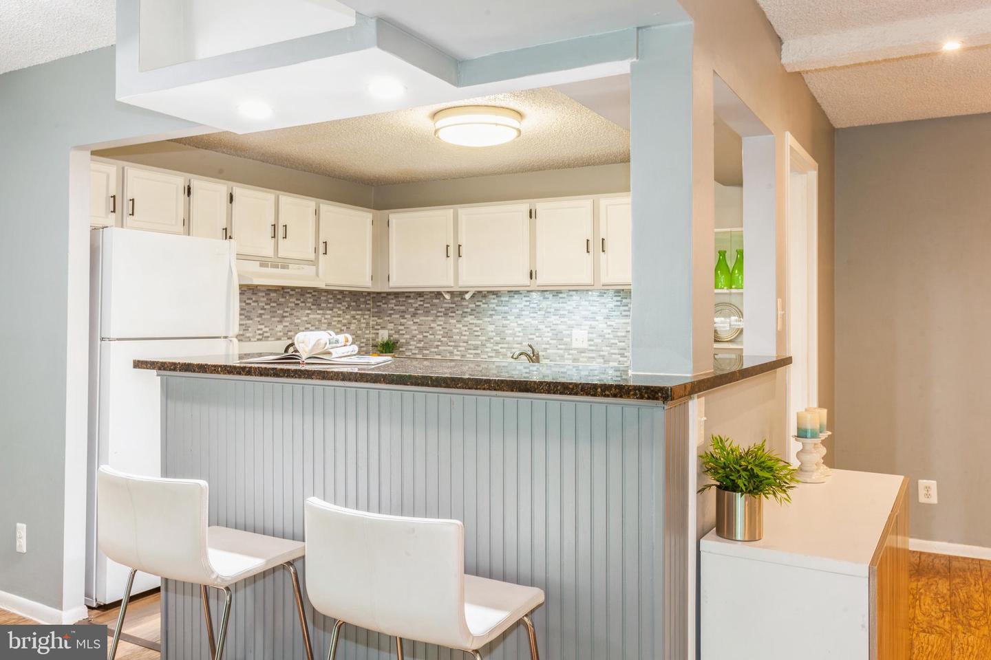 11833 SHIRE CT #12C, RESTON, Virginia 20191, 2 Bedrooms Bedrooms, ,2 BathroomsBathrooms,Residential,For sale,11833 SHIRE CT #12C,VAFX2242778 MLS # VAFX2242778