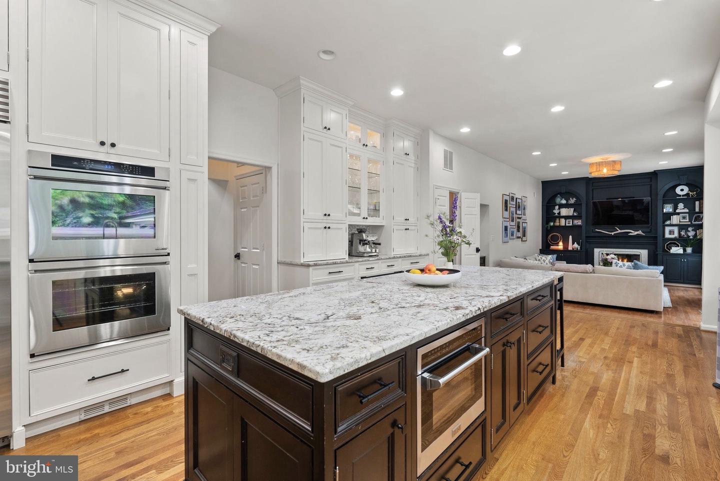 10000 MANOR PL, FAIRFAX, Virginia 22032, 5 Bedrooms Bedrooms, ,4 BathroomsBathrooms,Residential,For sale,10000 MANOR PL,VAFX2242866 MLS # VAFX2242866