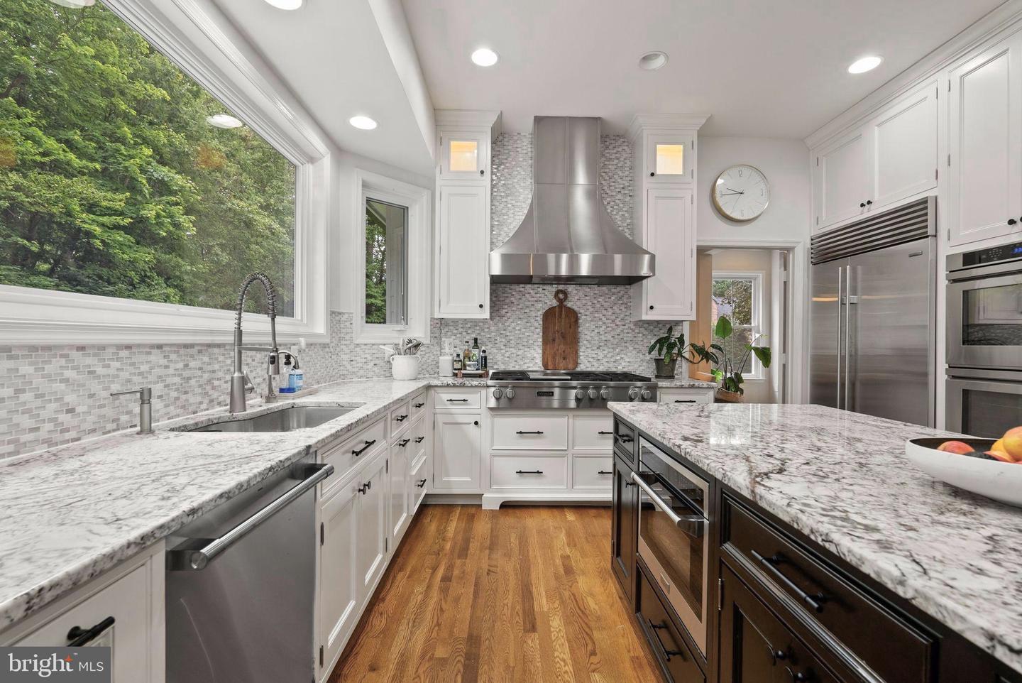 10000 MANOR PL, FAIRFAX, Virginia 22032, 5 Bedrooms Bedrooms, ,4 BathroomsBathrooms,Residential,For sale,10000 MANOR PL,VAFX2242866 MLS # VAFX2242866