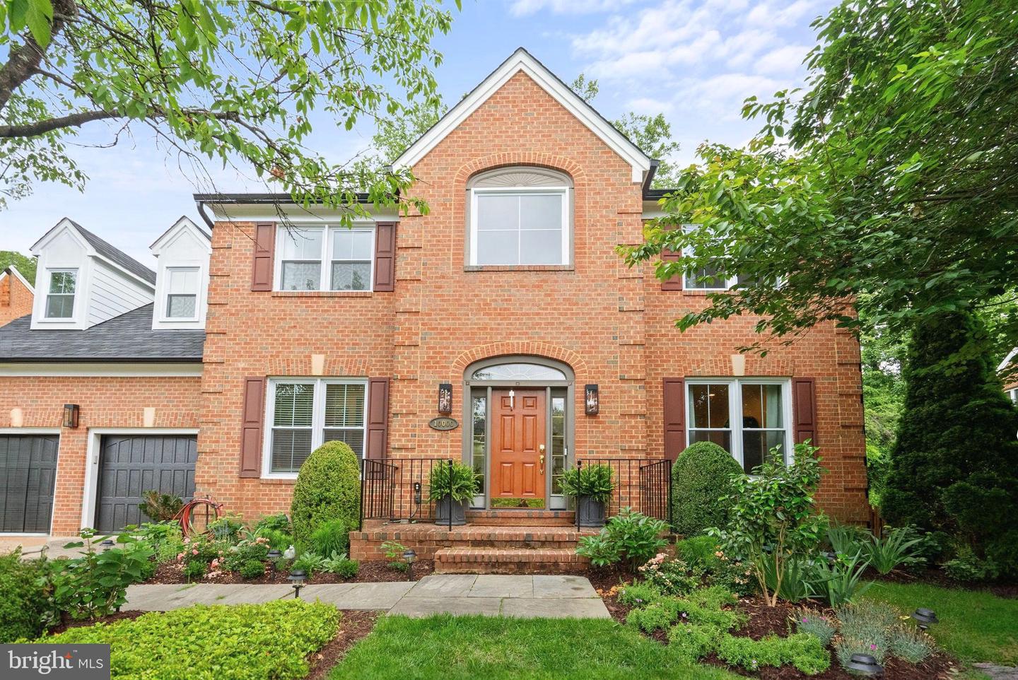 10000 MANOR PL, FAIRFAX, Virginia 22032, 5 Bedrooms Bedrooms, ,4 BathroomsBathrooms,Residential,For sale,10000 MANOR PL,VAFX2242866 MLS # VAFX2242866