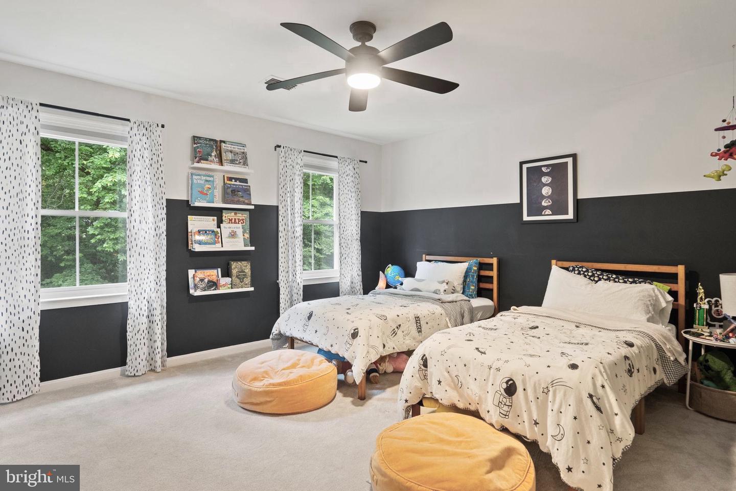 10000 MANOR PL, FAIRFAX, Virginia 22032, 5 Bedrooms Bedrooms, ,4 BathroomsBathrooms,Residential,For sale,10000 MANOR PL,VAFX2242866 MLS # VAFX2242866