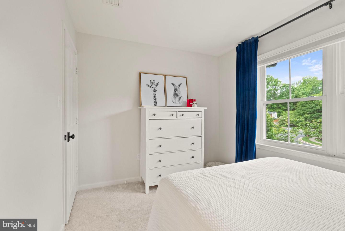10000 MANOR PL, FAIRFAX, Virginia 22032, 5 Bedrooms Bedrooms, ,4 BathroomsBathrooms,Residential,For sale,10000 MANOR PL,VAFX2242866 MLS # VAFX2242866