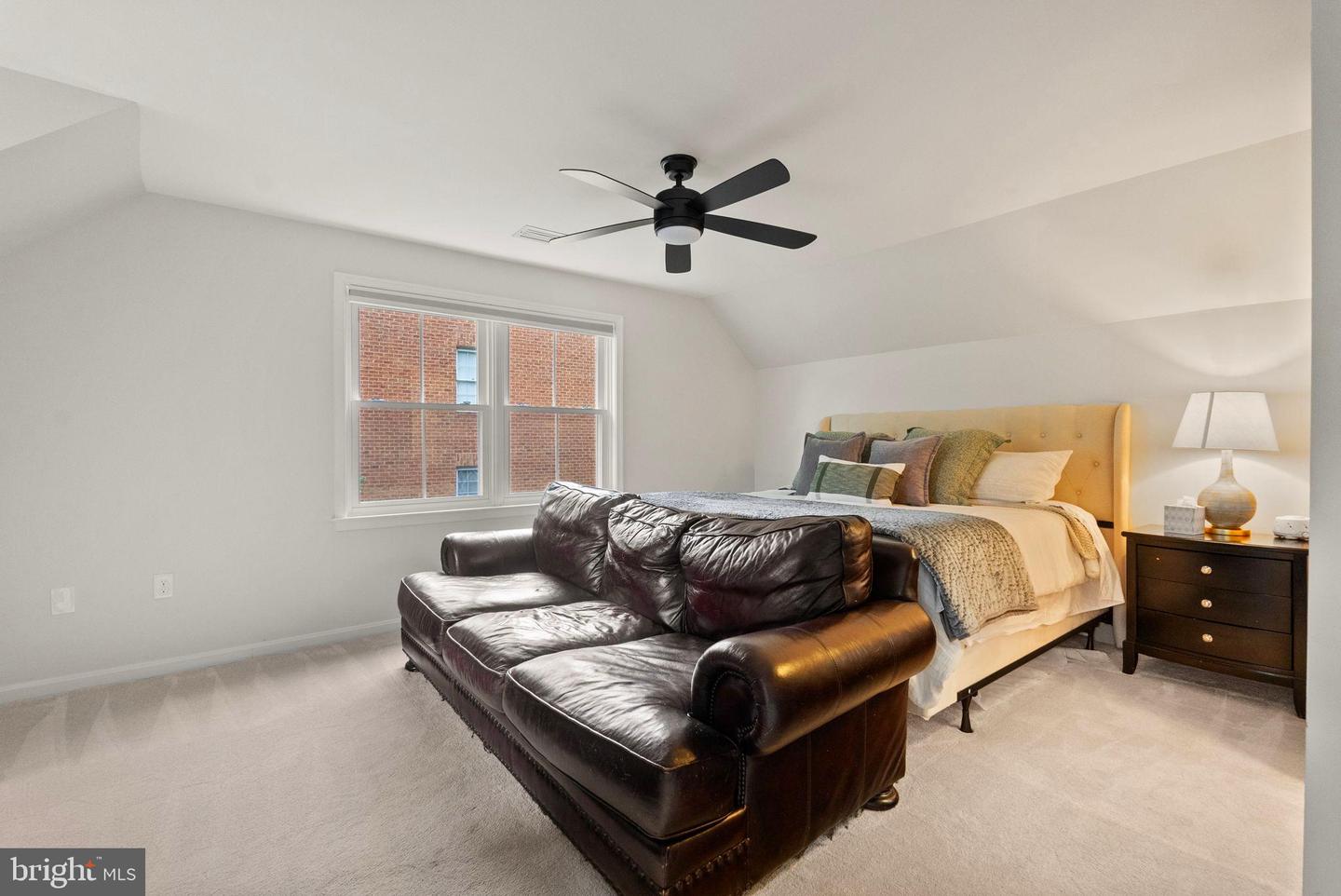 10000 MANOR PL, FAIRFAX, Virginia 22032, 5 Bedrooms Bedrooms, ,4 BathroomsBathrooms,Residential,For sale,10000 MANOR PL,VAFX2242866 MLS # VAFX2242866