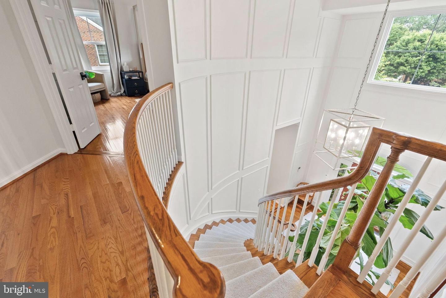 10000 MANOR PL, FAIRFAX, Virginia 22032, 5 Bedrooms Bedrooms, ,4 BathroomsBathrooms,Residential,For sale,10000 MANOR PL,VAFX2242866 MLS # VAFX2242866