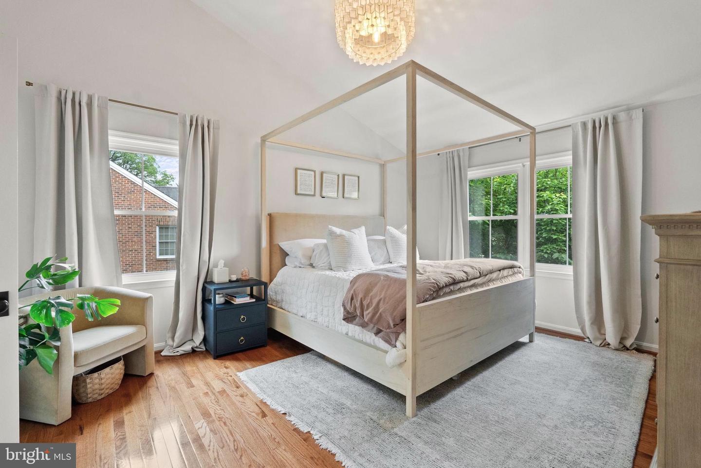 10000 MANOR PL, FAIRFAX, Virginia 22032, 5 Bedrooms Bedrooms, ,4 BathroomsBathrooms,Residential,For sale,10000 MANOR PL,VAFX2242866 MLS # VAFX2242866