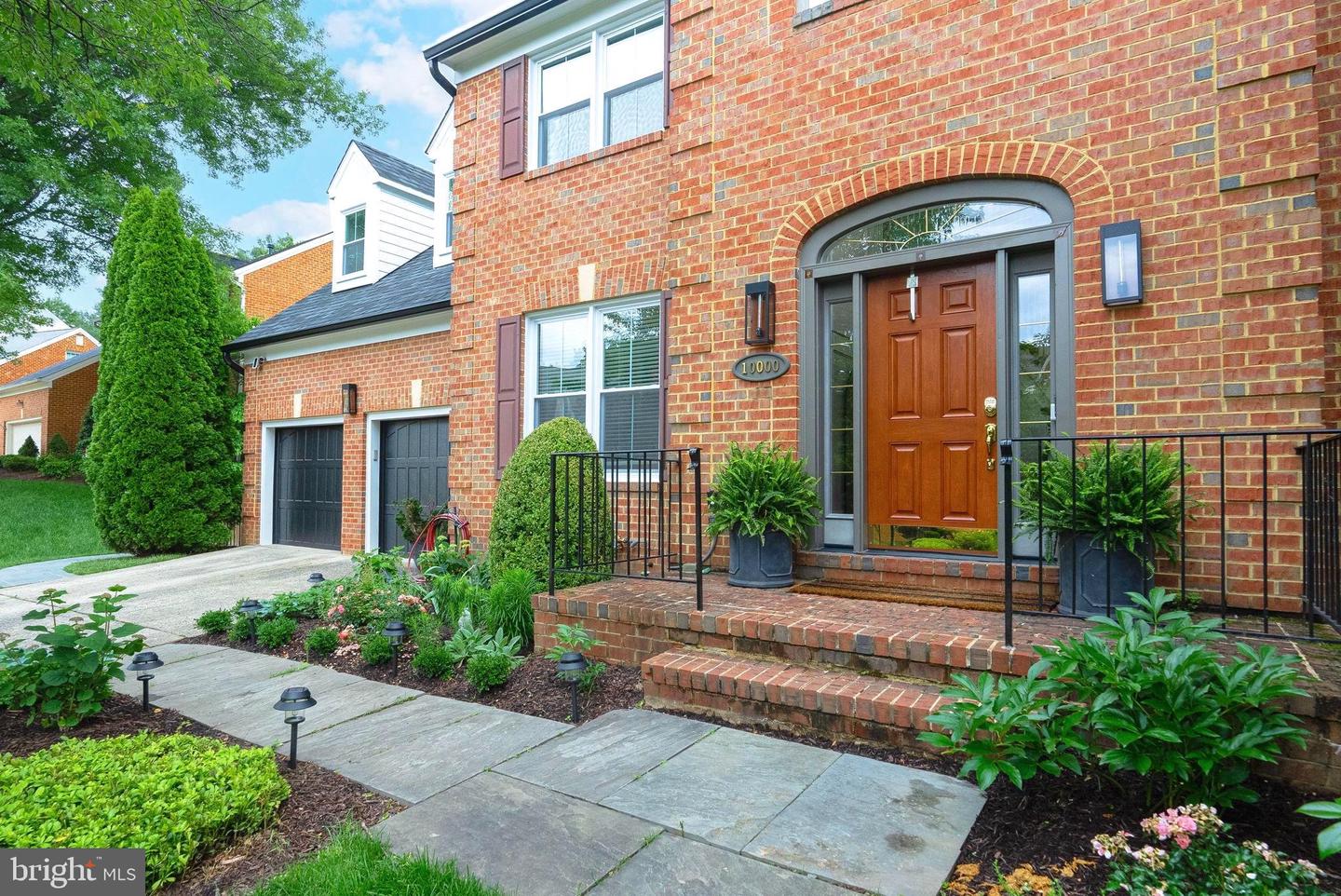 10000 MANOR PL, FAIRFAX, Virginia 22032, 5 Bedrooms Bedrooms, ,4 BathroomsBathrooms,Residential,For sale,10000 MANOR PL,VAFX2242866 MLS # VAFX2242866