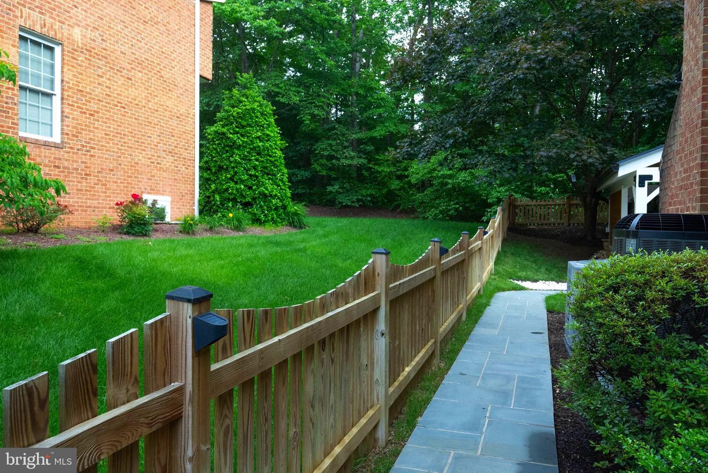 10000 MANOR PL, FAIRFAX, Virginia 22032, 5 Bedrooms Bedrooms, ,4 BathroomsBathrooms,Residential,For sale,10000 MANOR PL,VAFX2242866 MLS # VAFX2242866