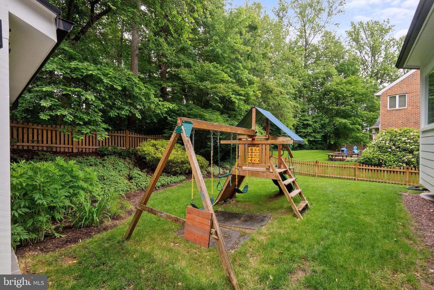 10000 MANOR PL, FAIRFAX, Virginia 22032, 5 Bedrooms Bedrooms, ,4 BathroomsBathrooms,Residential,For sale,10000 MANOR PL,VAFX2242866 MLS # VAFX2242866