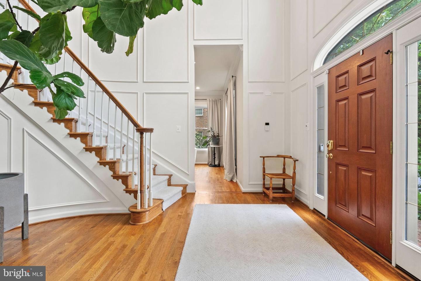 10000 MANOR PL, FAIRFAX, Virginia 22032, 5 Bedrooms Bedrooms, ,4 BathroomsBathrooms,Residential,For sale,10000 MANOR PL,VAFX2242866 MLS # VAFX2242866