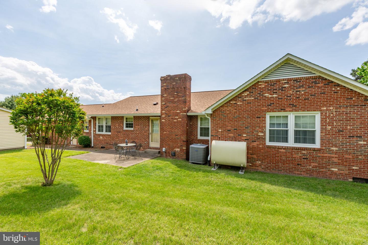 113 KENDALLWOOD DR, FREDERICKSBURG, Virginia 22405, 3 Bedrooms Bedrooms, ,2 BathroomsBathrooms,Residential,For sale,113 KENDALLWOOD DR,VAST2039138 MLS # VAST2039138