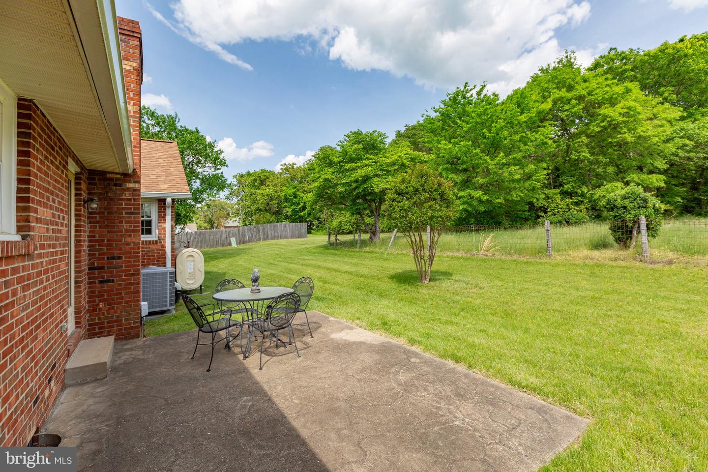 113 KENDALLWOOD DR, FREDERICKSBURG, Virginia 22405, 3 Bedrooms Bedrooms, ,2 BathroomsBathrooms,Residential,For sale,113 KENDALLWOOD DR,VAST2039138 MLS # VAST2039138