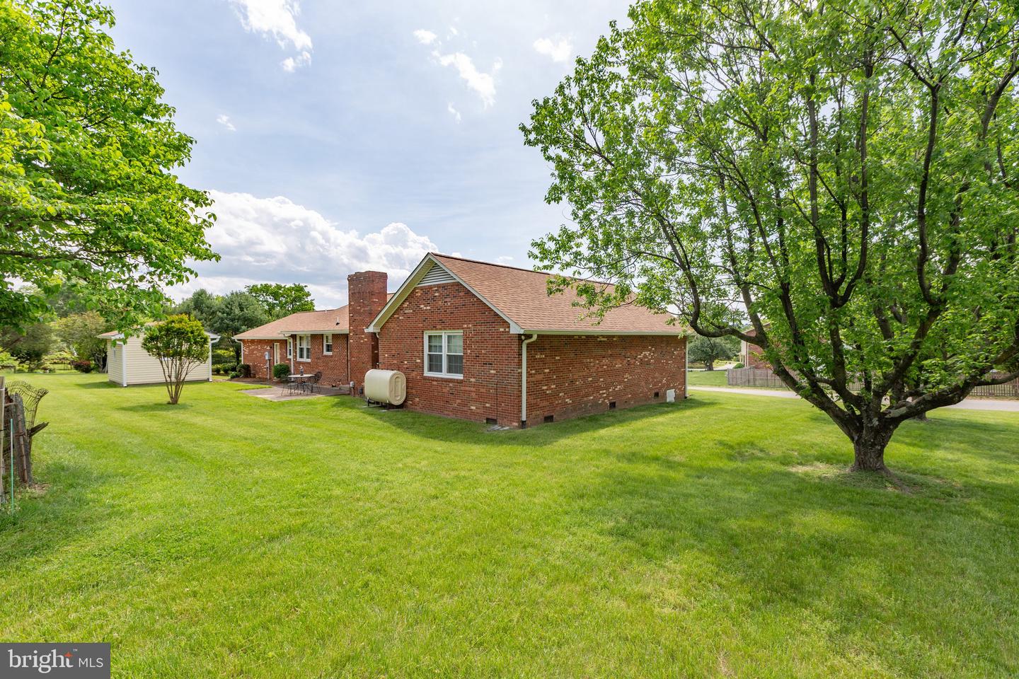 113 KENDALLWOOD DR, FREDERICKSBURG, Virginia 22405, 3 Bedrooms Bedrooms, ,2 BathroomsBathrooms,Residential,For sale,113 KENDALLWOOD DR,VAST2039138 MLS # VAST2039138