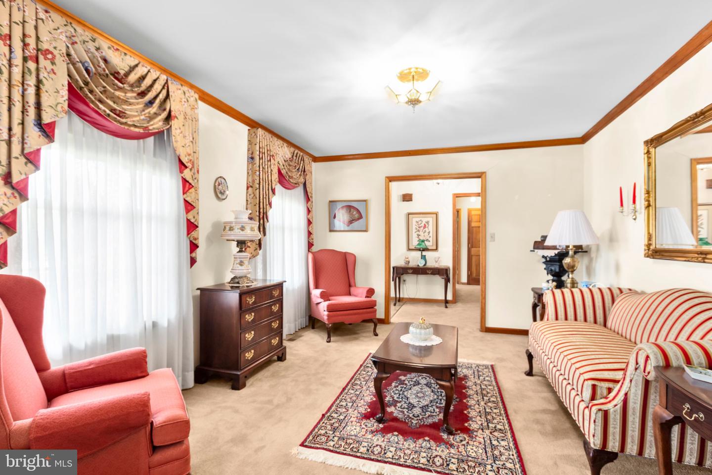 113 KENDALLWOOD DR, FREDERICKSBURG, Virginia 22405, 3 Bedrooms Bedrooms, ,2 BathroomsBathrooms,Residential,For sale,113 KENDALLWOOD DR,VAST2039138 MLS # VAST2039138