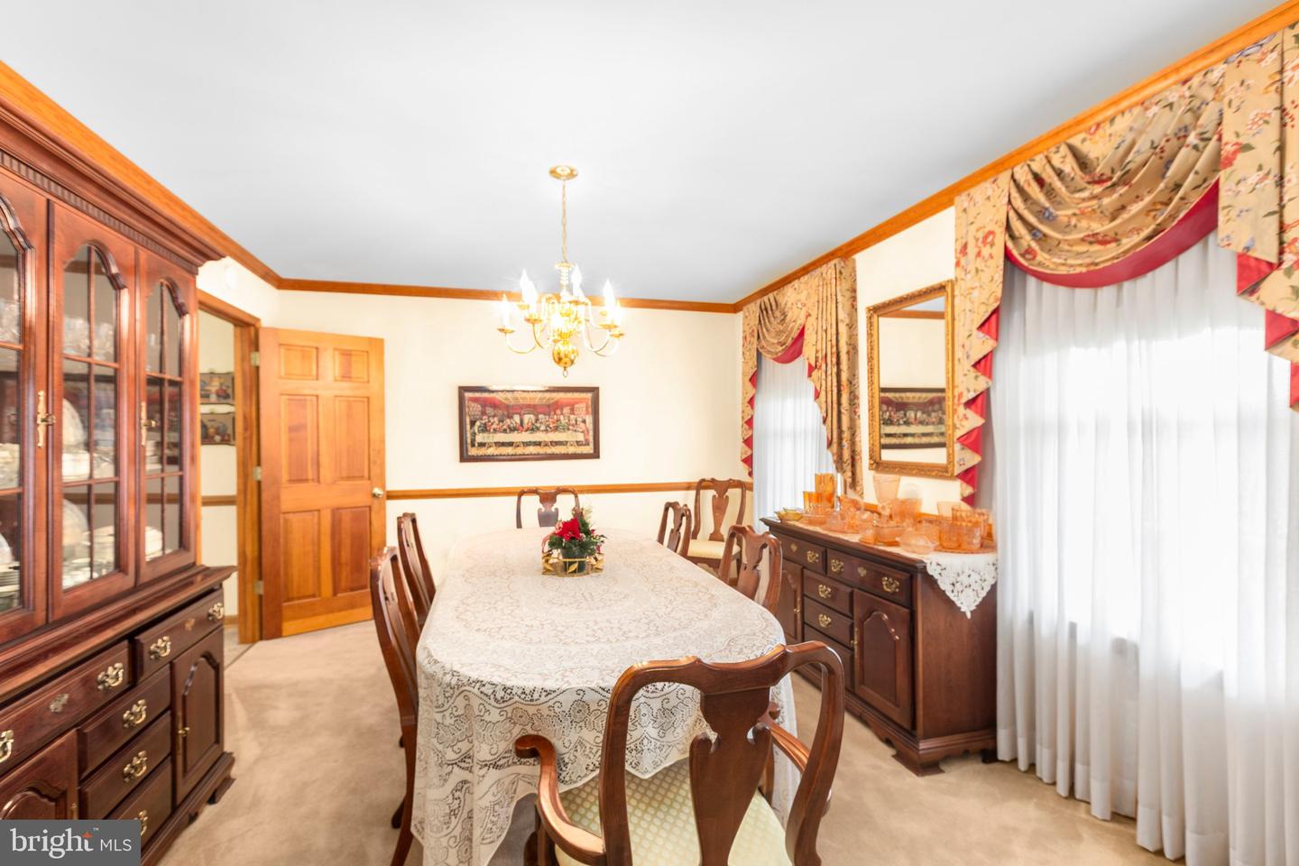 113 KENDALLWOOD DR, FREDERICKSBURG, Virginia 22405, 3 Bedrooms Bedrooms, ,2 BathroomsBathrooms,Residential,For sale,113 KENDALLWOOD DR,VAST2039138 MLS # VAST2039138