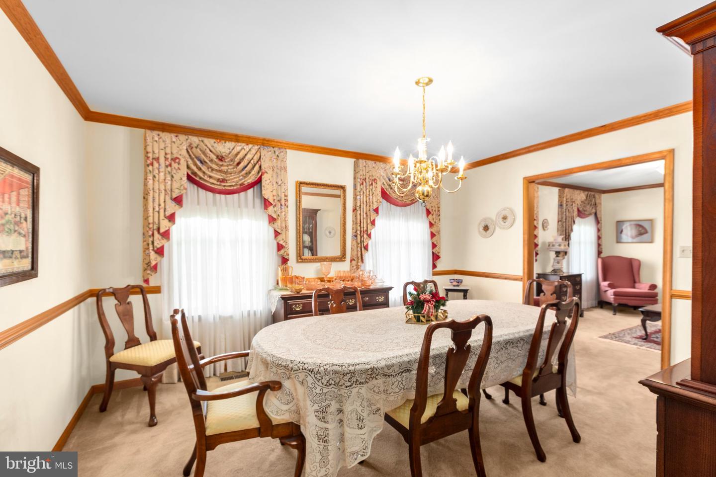 113 KENDALLWOOD DR, FREDERICKSBURG, Virginia 22405, 3 Bedrooms Bedrooms, ,2 BathroomsBathrooms,Residential,For sale,113 KENDALLWOOD DR,VAST2039138 MLS # VAST2039138