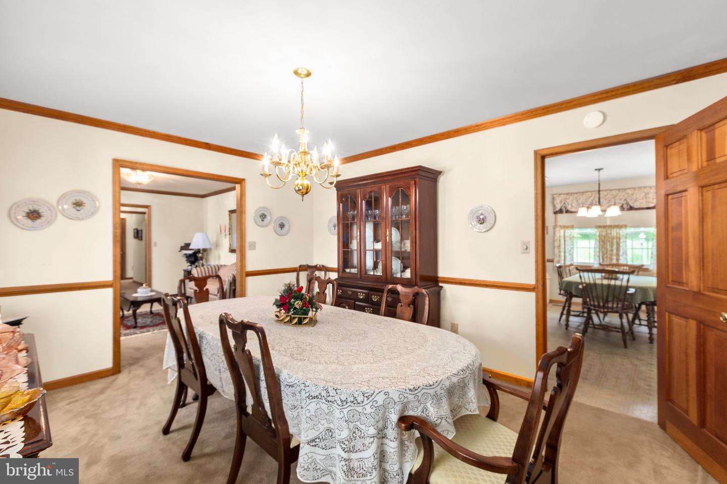 113 KENDALLWOOD DR, FREDERICKSBURG, Virginia 22405, 3 Bedrooms Bedrooms, ,2 BathroomsBathrooms,Residential,For sale,113 KENDALLWOOD DR,VAST2039138 MLS # VAST2039138