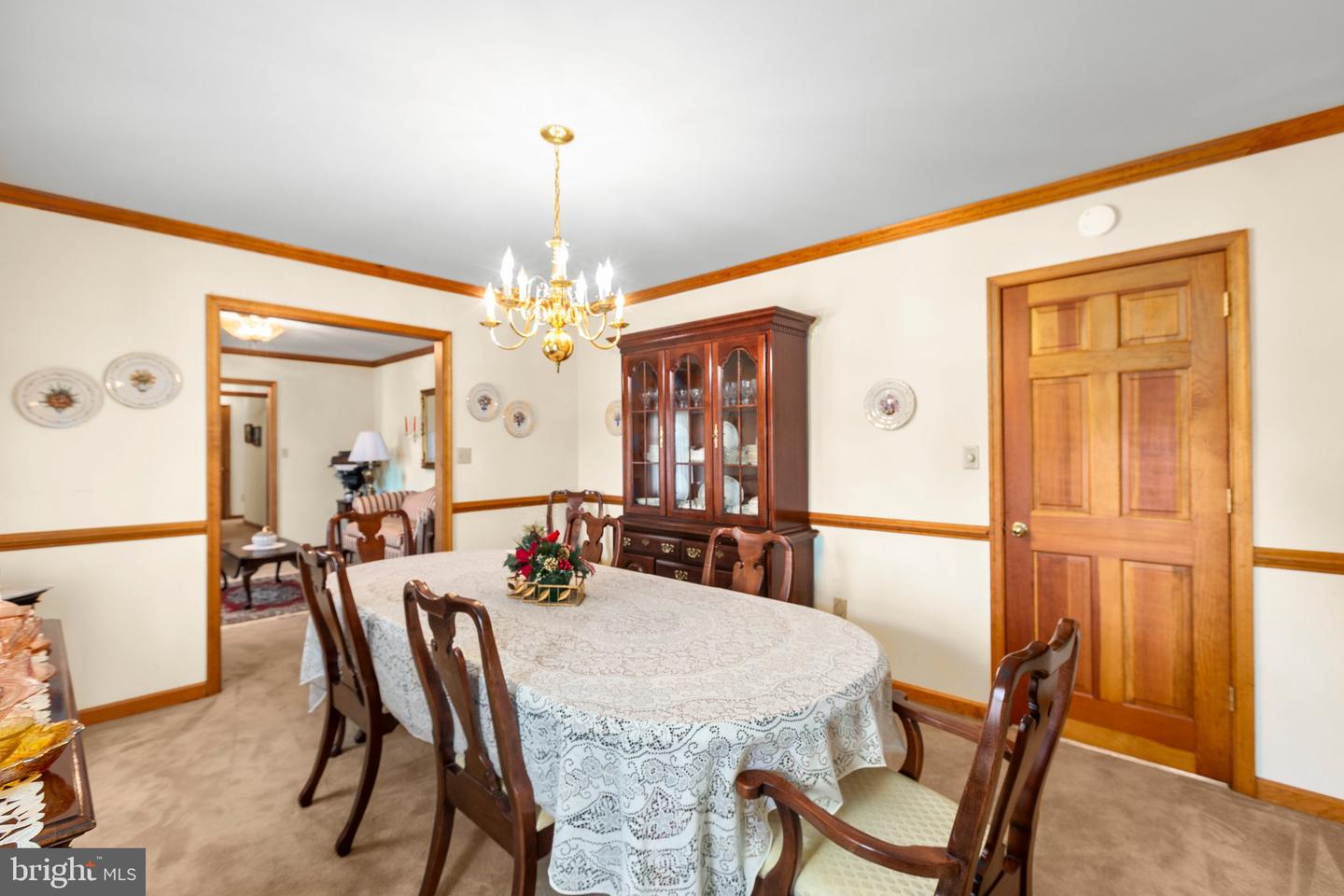 113 KENDALLWOOD DR, FREDERICKSBURG, Virginia 22405, 3 Bedrooms Bedrooms, ,2 BathroomsBathrooms,Residential,For sale,113 KENDALLWOOD DR,VAST2039138 MLS # VAST2039138