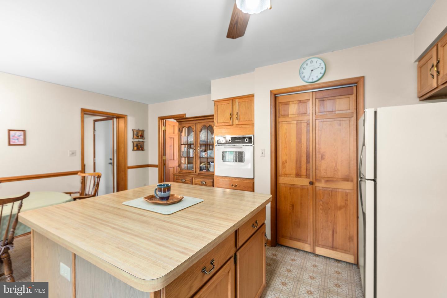 113 KENDALLWOOD DR, FREDERICKSBURG, Virginia 22405, 3 Bedrooms Bedrooms, ,2 BathroomsBathrooms,Residential,For sale,113 KENDALLWOOD DR,VAST2039138 MLS # VAST2039138