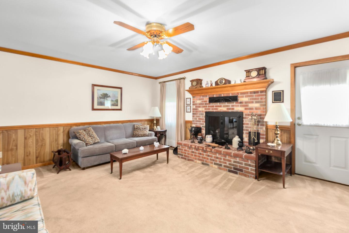 113 KENDALLWOOD DR, FREDERICKSBURG, Virginia 22405, 3 Bedrooms Bedrooms, ,2 BathroomsBathrooms,Residential,For sale,113 KENDALLWOOD DR,VAST2039138 MLS # VAST2039138