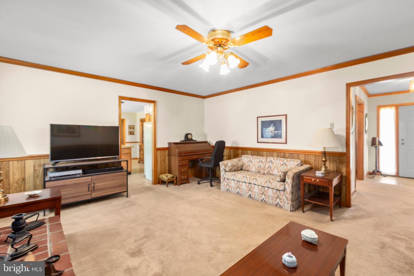 113 KENDALLWOOD DR, FREDERICKSBURG, Virginia 22405, 3 Bedrooms Bedrooms, ,2 BathroomsBathrooms,Residential,For sale,113 KENDALLWOOD DR,VAST2039138 MLS # VAST2039138