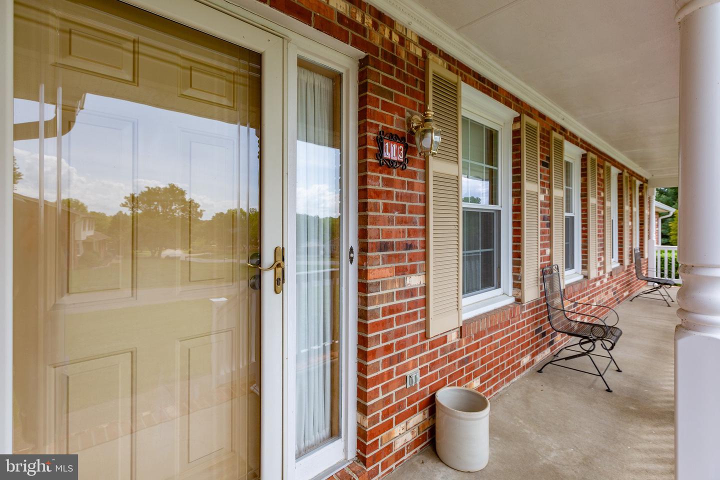 113 KENDALLWOOD DR, FREDERICKSBURG, Virginia 22405, 3 Bedrooms Bedrooms, ,2 BathroomsBathrooms,Residential,For sale,113 KENDALLWOOD DR,VAST2039138 MLS # VAST2039138