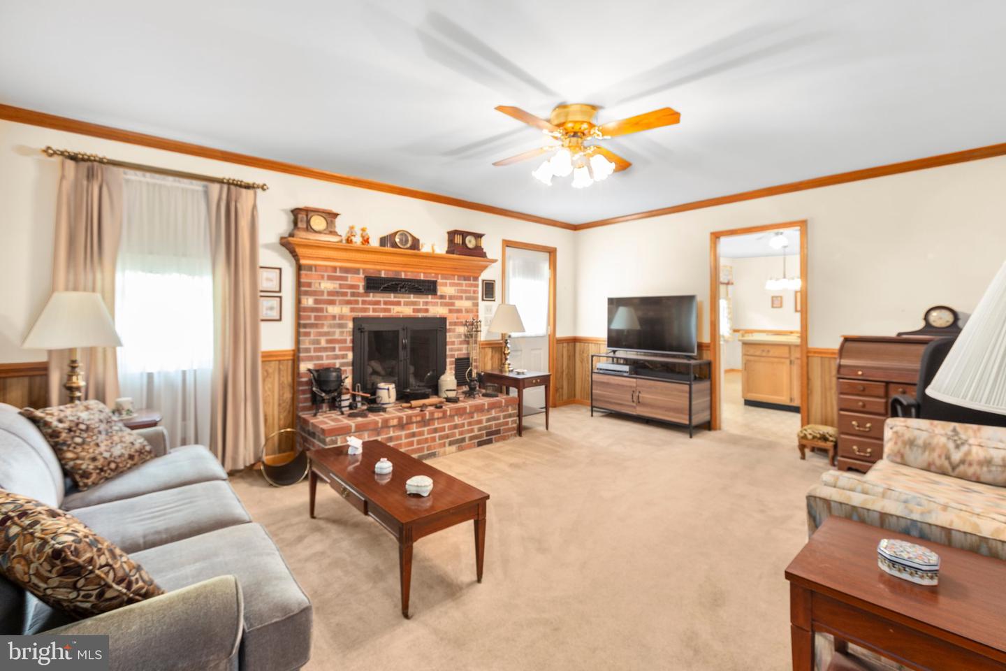 113 KENDALLWOOD DR, FREDERICKSBURG, Virginia 22405, 3 Bedrooms Bedrooms, ,2 BathroomsBathrooms,Residential,For sale,113 KENDALLWOOD DR,VAST2039138 MLS # VAST2039138