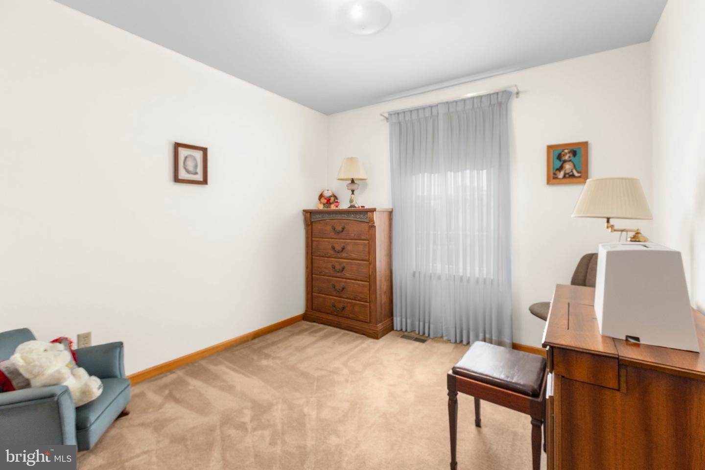 113 KENDALLWOOD DR, FREDERICKSBURG, Virginia 22405, 3 Bedrooms Bedrooms, ,2 BathroomsBathrooms,Residential,For sale,113 KENDALLWOOD DR,VAST2039138 MLS # VAST2039138