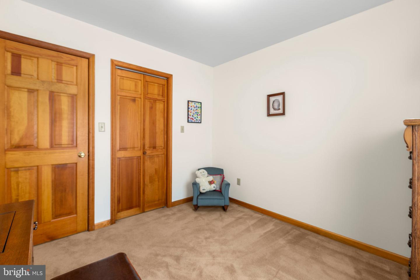 113 KENDALLWOOD DR, FREDERICKSBURG, Virginia 22405, 3 Bedrooms Bedrooms, ,2 BathroomsBathrooms,Residential,For sale,113 KENDALLWOOD DR,VAST2039138 MLS # VAST2039138