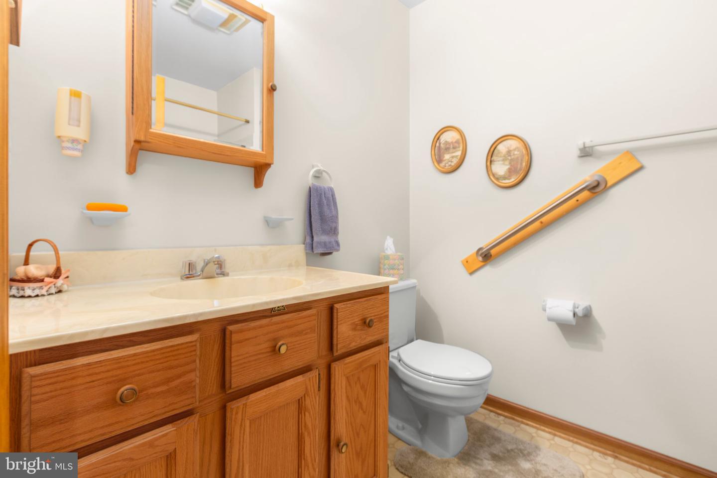 113 KENDALLWOOD DR, FREDERICKSBURG, Virginia 22405, 3 Bedrooms Bedrooms, ,2 BathroomsBathrooms,Residential,For sale,113 KENDALLWOOD DR,VAST2039138 MLS # VAST2039138