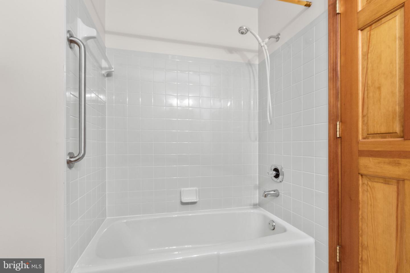 113 KENDALLWOOD DR, FREDERICKSBURG, Virginia 22405, 3 Bedrooms Bedrooms, ,2 BathroomsBathrooms,Residential,For sale,113 KENDALLWOOD DR,VAST2039138 MLS # VAST2039138