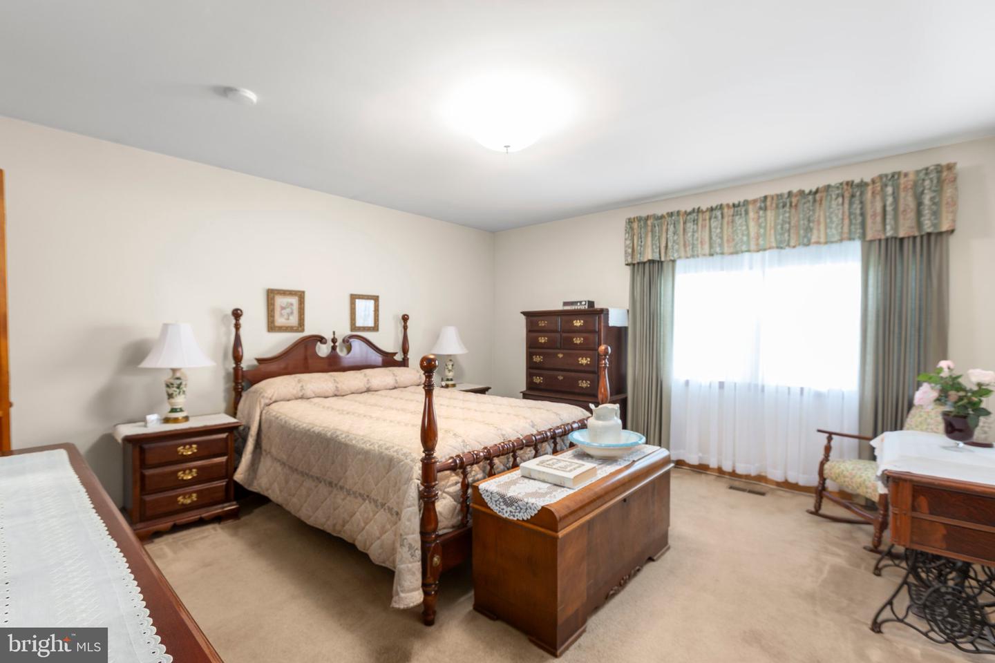 113 KENDALLWOOD DR, FREDERICKSBURG, Virginia 22405, 3 Bedrooms Bedrooms, ,2 BathroomsBathrooms,Residential,For sale,113 KENDALLWOOD DR,VAST2039138 MLS # VAST2039138