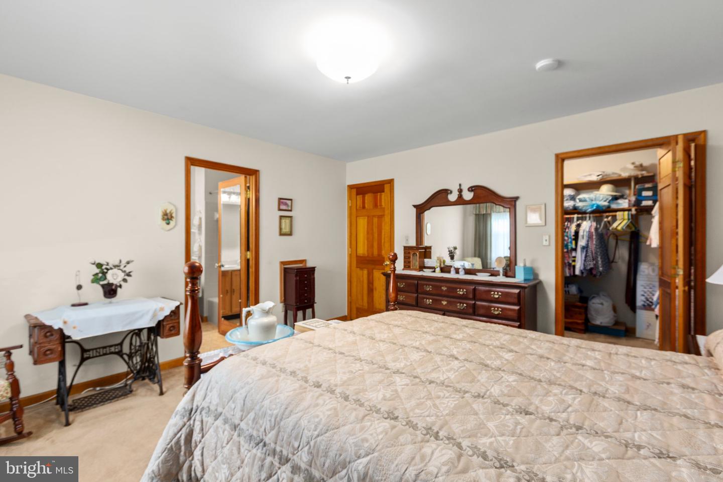 113 KENDALLWOOD DR, FREDERICKSBURG, Virginia 22405, 3 Bedrooms Bedrooms, ,2 BathroomsBathrooms,Residential,For sale,113 KENDALLWOOD DR,VAST2039138 MLS # VAST2039138